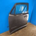 68263193AA | Дверь передняя левая JEEP RENEGADE (BU) 14- - Превью 2