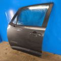 68263193AA | Дверь передняя левая JEEP RENEGADE (BU) 14- - Превью 3