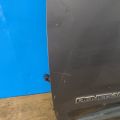 68263193AA | Дверь передняя левая JEEP RENEGADE (BU) 14- - Превью 4