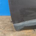 68263193AA | Дверь передняя левая JEEP RENEGADE (BU) 14- - Превью 5