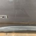 68263193AA | Дверь передняя левая JEEP RENEGADE (BU) 14- - Превью 6