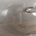 68263193AA | Дверь передняя левая JEEP RENEGADE (BU) 14- - Превью 7