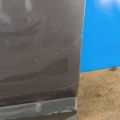 68263193AA | Дверь передняя левая JEEP RENEGADE (BU) 14- - Превью 8