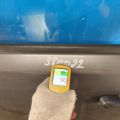 68263193AA | Дверь передняя левая JEEP RENEGADE (BU) 14- - Превью 9