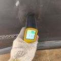 68263193AA | Дверь передняя левая JEEP RENEGADE (BU) 14- - Превью 14