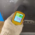 68263193AA | Дверь передняя левая JEEP RENEGADE (BU) 14- - Превью 16