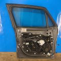 68263193AA | Дверь передняя левая JEEP RENEGADE (BU) 14- - Превью 18
