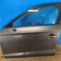 8V5 831 051 A | Двері передні ліві AUDI A3 (8V) 12–17