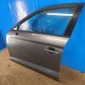 8V5 831 051 A | Двері передні ліві AUDI A3 (8V) 12–17 - Прев'ю 3