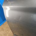 8V5 831 051 A | Двері передні ліві AUDI A3 (8V) 12–17 - Прев'ю 4