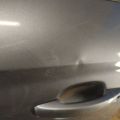 8V5 831 051 A | Двері передні ліві AUDI A3 (8V) 12–17 - Прев'ю 5