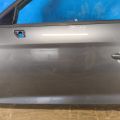 8V5 831 051 A | Двері передні ліві AUDI A3 (8V) 12–17 - Прев'ю 6