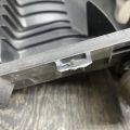 17201-R8A-A00 | Корпус воздушного фильтра ACURA RDX 12-19 - Превью 4