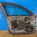 8V5 831 051 A | Двері передні ліві AUDI A3 (8V) 12–17 - Прев'ю 18