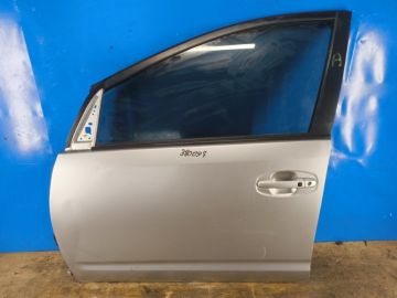 Двері передні ліві TOYOTA PRIUS - 20 03-11