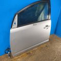 6700247060 | Двері передні ліві TOYOTA PRIUS - 20 03-11 - Прев'ю 2