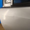 6700247060 | Двері передні ліві TOYOTA PRIUS - 20 03-11 - Прев'ю 6