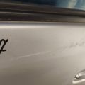 6700247060 | Двері передні ліві TOYOTA PRIUS - 20 03-11 - Прев'ю 10