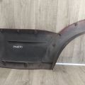 5757A026RA | Накладка двері задня права MITSUBISHI PAJERO 06-21 - Прев'ю 2