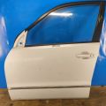 68002-65842 | Двері передні ліві SUZUKI GRAND VITARA 05-15