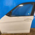41009628745 | Двері передні ліві BMW X1 E84 09-