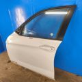 41009628745 | Двері передні ліві BMW X1 E84 09- - Прев'ю 3