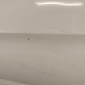 41009628745 | Двері передні ліві BMW X1 E84 09- - Прев'ю 5