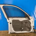 41009628745 | Двері передні ліві BMW X1 E84 09- - Прев'ю 17