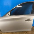 H010A4GAMA | Двері передні ліві INFINITI Q50 15-20