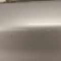 H010A4GAMA | Двері передні ліві INFINITI Q50 15-20 - Прев'ю 4