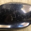 51 16 2 993 765 | Зеркало левое BMW X1 E84 09- - Превью 3