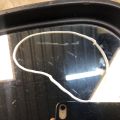 51 16 2 993 765 | Зеркало левое BMW X1 E84 09- - Превью 6