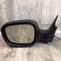 51 16 2 993 765 | Зеркало левое BMW X1 E84 09- - Превью 9