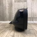 51 16 2 993 765 | Зеркало левое BMW X1 E84 09- - Превью 11