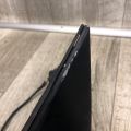 51 16 7 189 597 | Зеркало левое BMW 5 SERIES (E60/E61) 03-10 - Превью 4