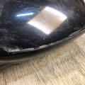 51 16 7 189 597 | Зеркало левое BMW 5 SERIES (E60/E61) 03-10 - Превью 6