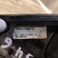 51 16 7 189 597 | Зеркало левое BMW 5 SERIES (E60/E61) 03-10 - Превью 9