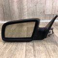 51 16 7 189 597 | Зеркало левое BMW 5 SERIES (E60/E61) 03-10 - Превью 10