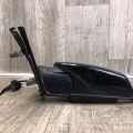 51 16 7 189 597 | Зеркало левое BMW 5 SERIES (E60/E61) 03-10 - Превью 13