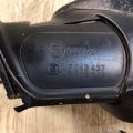 51 16 7 189 597 | Зеркало левое BMW 5 SERIES (E60/E61) 03-10 - Превью 15