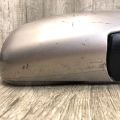 XW1Z-17682-CA | Зеркало правое LINCOLN TOWN CAR 98-11 - Превью 5