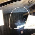 XW1Z-17682-CA | Зеркало правое LINCOLN TOWN CAR 98-11 - Превью 7