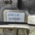 N54B30A | Двигатель бензин BMW 3 SERIES (E90-E93) 2005–2014 - Превью 7
