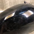 XW1Z-17682-CA | Зеркало правое LINCOLN TOWN CAR 98-11 - Превью 2