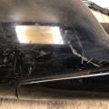 XW1Z-17682-CA | Зеркало правое LINCOLN TOWN CAR 98-11 - Превью 4