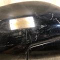 XW1Z-17682-CA | Зеркало правое LINCOLN TOWN CAR 98-11 - Превью 6