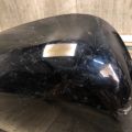 XW1Z-17682-CA | Зеркало правое LINCOLN TOWN CAR 98-11 - Превью 7