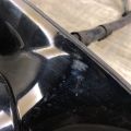 XW1Z-17682-CA | Зеркало правое LINCOLN TOWN CAR 98-11 - Превью 8