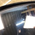 XW1Z-17682-CA | Зеркало правое LINCOLN TOWN CAR 98-11 - Превью 9