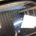 XW1Z-17682-CA | Зеркало правое LINCOLN TOWN CAR 98-11 - Превью 10